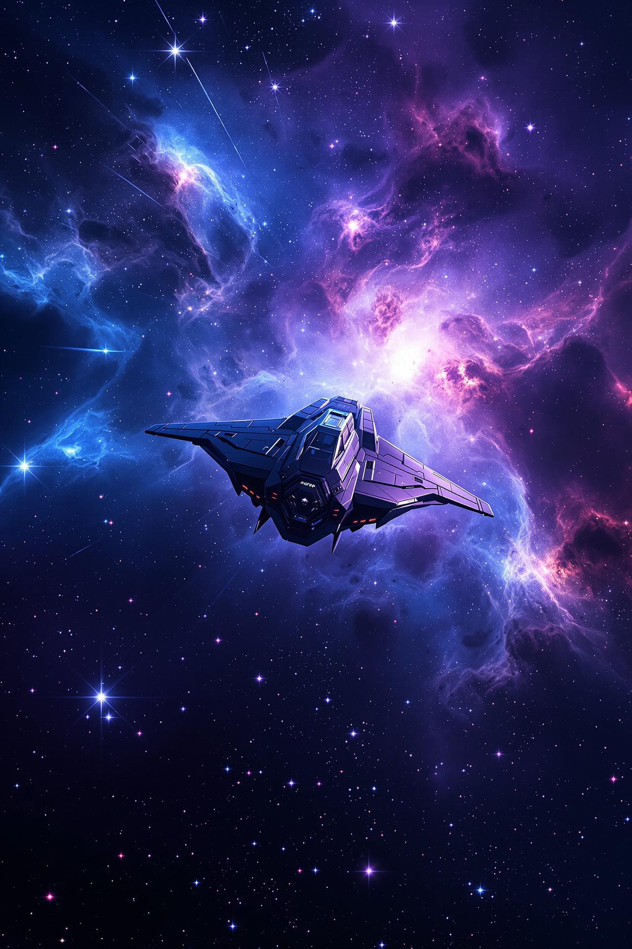 星际迷航：新纪元